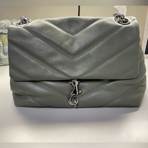 Rebecca Minkoff Purse